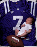 Luke Troyer Baby Pics 3-26-2017-0022