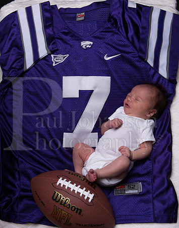 Luke Troyer Baby Pics 3-26-2017-0022