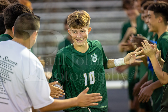 Boylan Boys Varsity Soccer vs Auburn 9-20-2022-0105