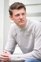 Preston Teuscher Senior Images 4-27-2014-2048