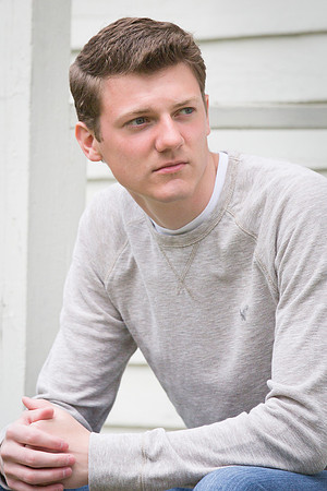 Preston Teuscher Senior Images 4-27-2014-2048