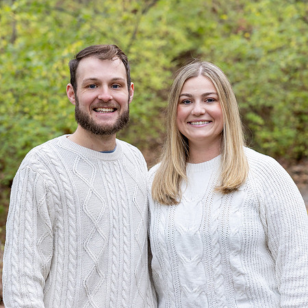 Krahmer Family Portraits 11-10-2024-0331