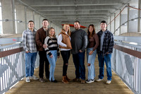Caltagerone Family Portraits 12-23-2024-0022