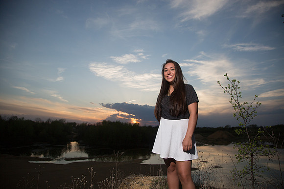 Sophia Dieckhaus Senior Images 5-10-2014-3358