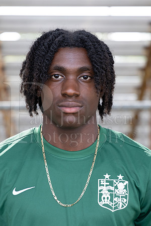 Boylan Boys Soccer Seniors Photo Shoot 8-22-2024-0124