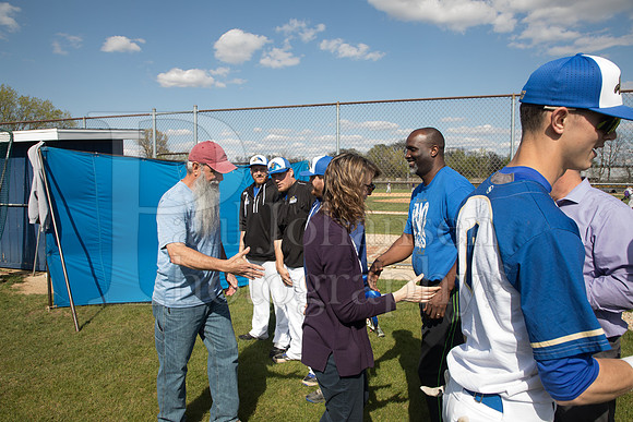 Rockford Christian Boys Baseball Senior Night 5-13-2019-0040