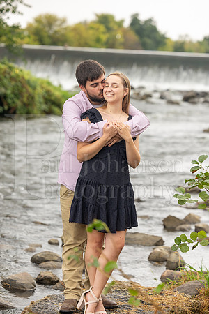 Nicole and Jake's Engagement Photos 9-22-2024-0202