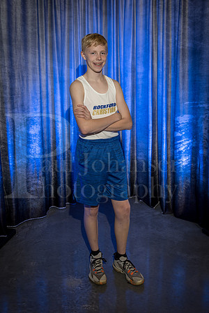 Rockford Christian Middle School Track Spring 2022-0278