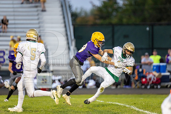 Boylan Boys JV Football vs Hononegah 10-11-2024-0109