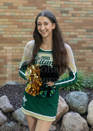 Boylan Fall 2022 Parent Night 9-2-2022-0359