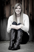 Emily Nylen Senior Images-5134