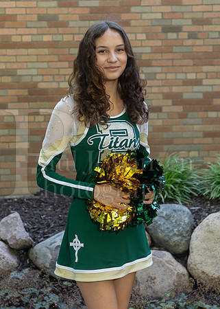 Boylan Fall 2022 Parent Night 9-2-2022-0412