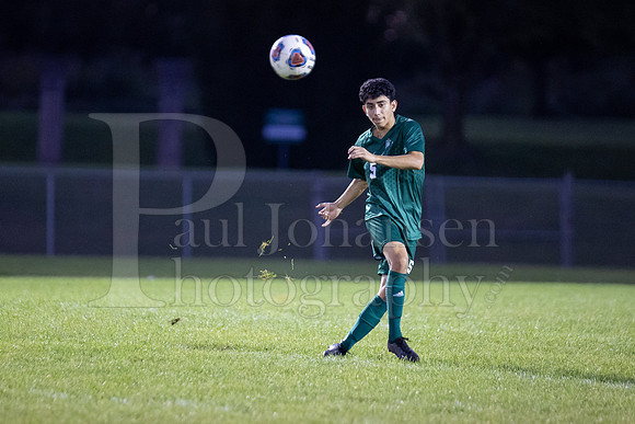 Boylan Boys Varsity Soccer vs Auburn 9-20-2022-0189