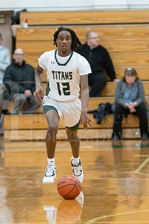 Boylan Boys Varsity Basketball vs Hononegah 2-3-2023-0386