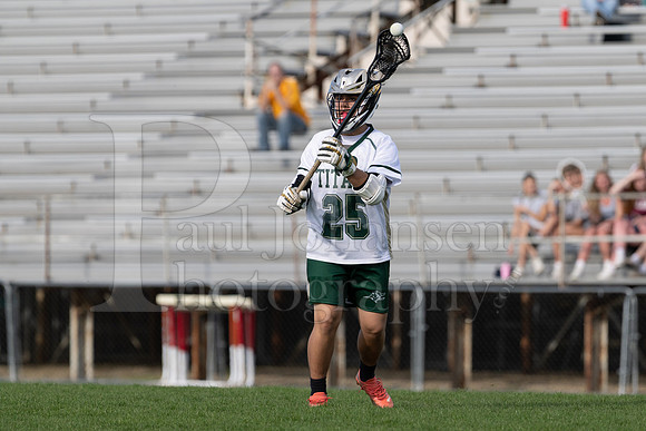 Boylan Varsity Lacrosse vs Wauconda 4-24-2025-0347