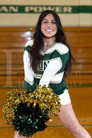 Boylan Cheer Seniors Shoot 1-17-2022-0144