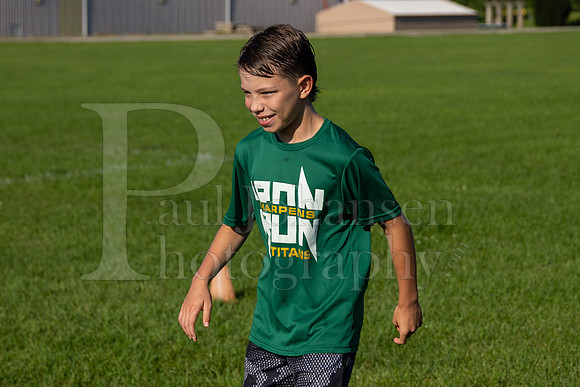 Iron Titans Training Camp 7-15-2024-0256