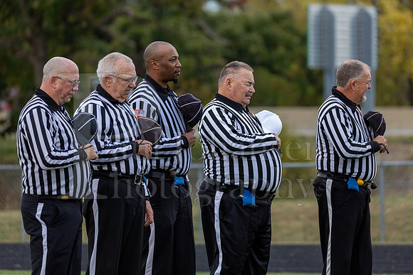 Rockford Christian Varsity Football vs West Carroll 10-14-2024-0279