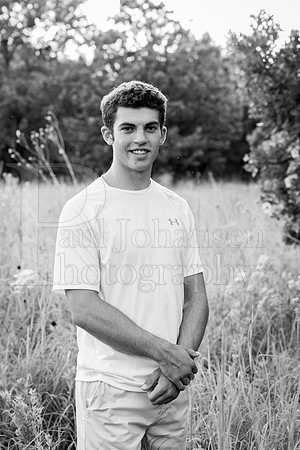 Nick Davenport Senior Images 8-4-2022-0233