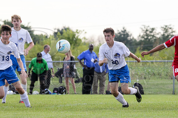 RC Boys Varsity Soccer vs Oregon 8-23-2016-0491