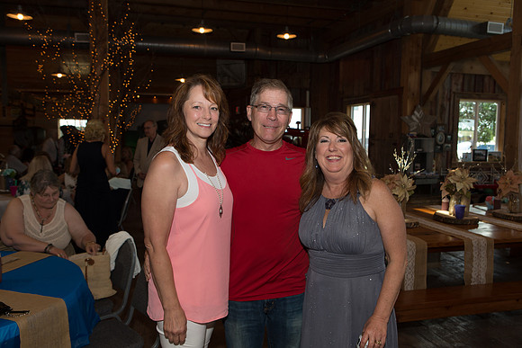 Bauman Stith Wedding 7-15-2017-1616