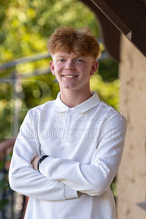 Ryder McCauley Senior Images 9-21-2024-1759