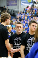 RC Boys Varsity Basketball vs Lutheran 2-24-2015-8133