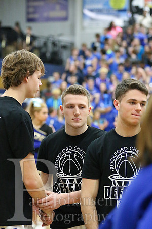 RC Boys Varsity Basketball vs Lutheran 2-24-2015-8133