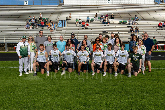 Boylan Varsity LaCrosse vs Marin 5-1-2024-0066