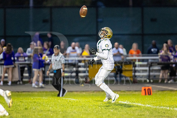 Boylan Boys JV Football vs Hononegah 10-11-2024-0206