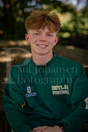 Ryder McCauley Senior Images 9-21-2024-1992