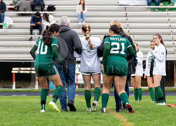 Boylan Girls Varsity Soccer vs Freeport 5-9-2024-0159