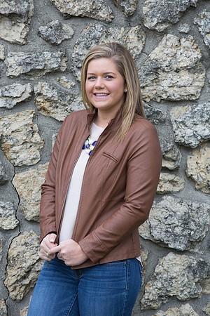 Kelsey Bachtold Senior Images 10-6-2013-3801