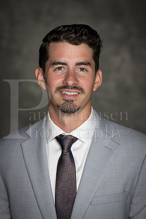 Luke Salamone Portaits 7-15-2024-0105