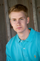 Nick Monkemeyer Senior Images Finals 5-1-2016-0057_pp