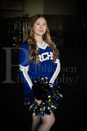Rockford Christian Cheer Fall 2024-0106