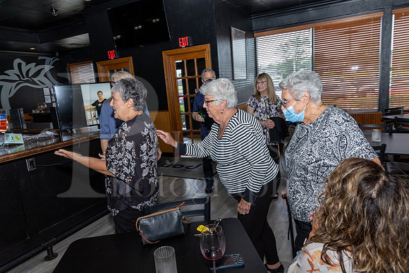 Nancy Nuccio 80th Birthday Party 8-14-2022-0139