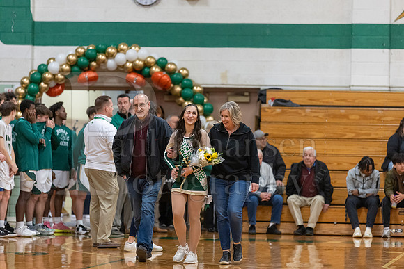 Boylan Boys Varsity Basketball vs Harlem 2-15-2023-0200