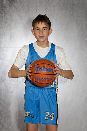 Rockford Christian MS Boys 7th Grade Basketball Winter 2024-0400