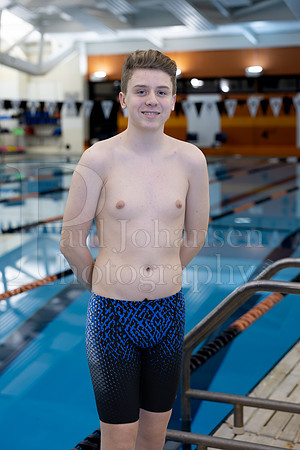 Rockford Christian Boys Swimming Winter 2022-0091