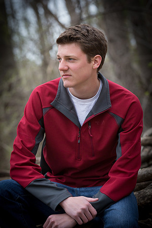 Preston Teuscher Senior Images 4-27-2014-2116