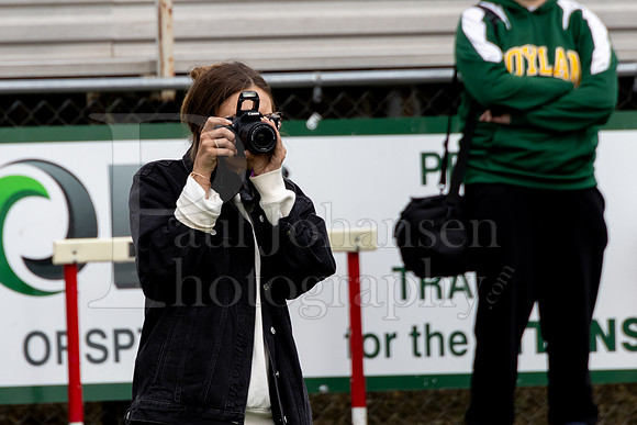 Boylan Girls Varsity Soccer vs Freeport 5-9-2024-0192