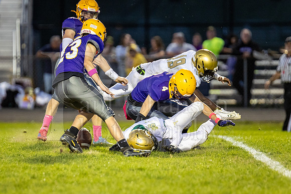 Boylan Boys JV Football vs Hononegah 10-11-2024-0233