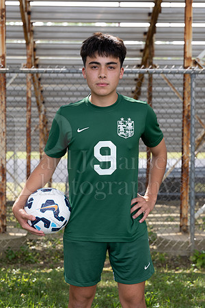 Boylan Boys Soccer Seniors Photo Shoot 8-22-2024-0199