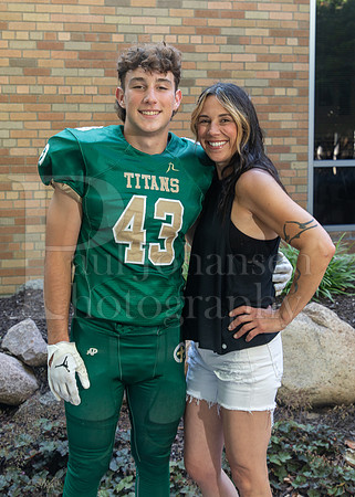 Boylan Fall 2022 Parent Night 9-2-2022-0174