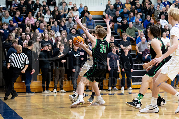 Rockford Christian Boys Varsity Basketball vs Rock Falls 2-7-2025-1309