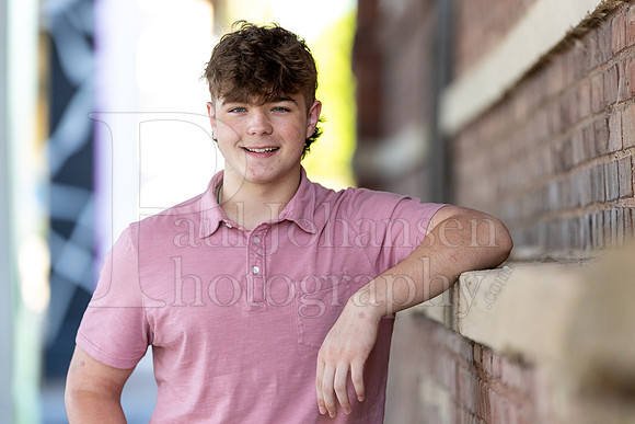 Jayden Vecchione Senior Images 5-3-2024-0041