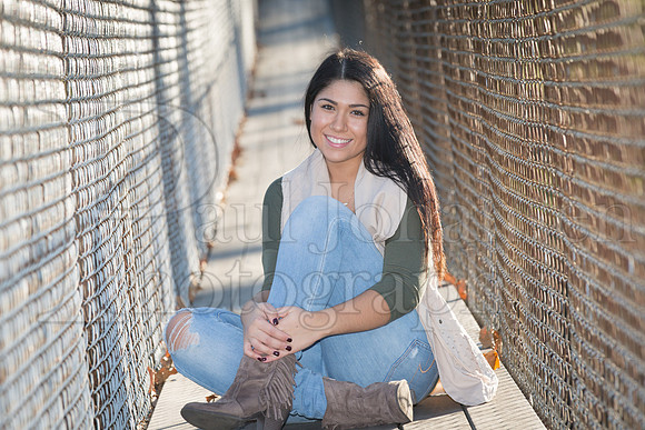 Serena Bilardello Senior Images 11-3-2015-0139
