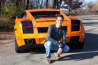 Seth Clark Senior Images 11-7-2015-0018