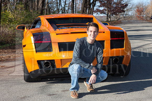 Seth Clark Senior Images 11-7-2015-0018
